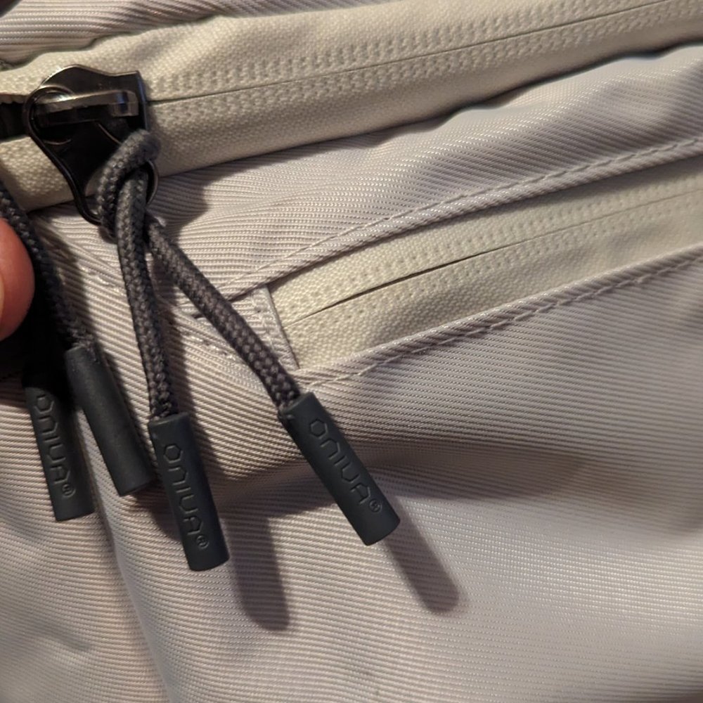 Picnic Backpack - image 3